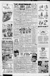 Sunday Sun (Newcastle) Sunday 05 March 1950 Page 8