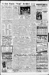 Sunday Sun (Newcastle) Sunday 05 March 1950 Page 9