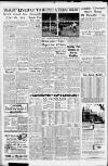 Sunday Sun (Newcastle) Sunday 05 March 1950 Page 10