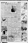 Sunday Sun (Newcastle) Sunday 12 March 1950 Page 2