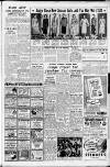 Sunday Sun (Newcastle) Sunday 12 March 1950 Page 3