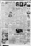 Sunday Sun (Newcastle) Sunday 12 March 1950 Page 4