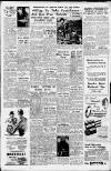 Sunday Sun (Newcastle) Sunday 12 March 1950 Page 5