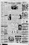 Sunday Sun (Newcastle) Sunday 12 March 1950 Page 6