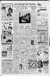 Sunday Sun (Newcastle) Sunday 12 March 1950 Page 7