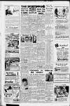 Sunday Sun (Newcastle) Sunday 12 March 1950 Page 8