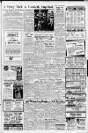 Sunday Sun (Newcastle) Sunday 12 March 1950 Page 9