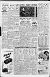 Sunday Sun (Newcastle) Sunday 12 March 1950 Page 10