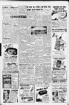 Sunday Sun (Newcastle) Sunday 19 March 1950 Page 2