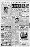Sunday Sun (Newcastle) Sunday 19 March 1950 Page 3
