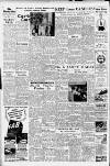 Sunday Sun (Newcastle) Sunday 19 March 1950 Page 4