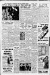 Sunday Sun (Newcastle) Sunday 19 March 1950 Page 5