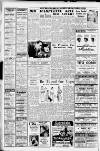 Sunday Sun (Newcastle) Sunday 19 March 1950 Page 6