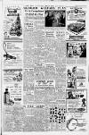 Sunday Sun (Newcastle) Sunday 19 March 1950 Page 7