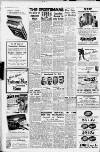 Sunday Sun (Newcastle) Sunday 19 March 1950 Page 8