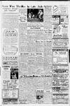 Sunday Sun (Newcastle) Sunday 19 March 1950 Page 9