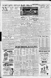 Sunday Sun (Newcastle) Sunday 19 March 1950 Page 10