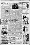 Sunday Sun (Newcastle) Sunday 02 April 1950 Page 2