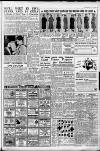 Sunday Sun (Newcastle) Sunday 02 April 1950 Page 3