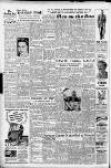 Sunday Sun (Newcastle) Sunday 02 April 1950 Page 4