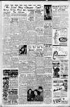Sunday Sun (Newcastle) Sunday 02 April 1950 Page 5
