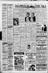 Sunday Sun (Newcastle) Sunday 02 April 1950 Page 6
