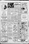Sunday Sun (Newcastle) Sunday 02 April 1950 Page 7