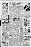Sunday Sun (Newcastle) Sunday 02 April 1950 Page 8