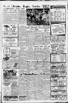 Sunday Sun (Newcastle) Sunday 02 April 1950 Page 9
