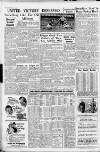 Sunday Sun (Newcastle) Sunday 02 April 1950 Page 10