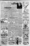 Sunday Sun (Newcastle) Sunday 09 April 1950 Page 2