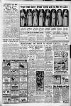 Sunday Sun (Newcastle) Sunday 09 April 1950 Page 3