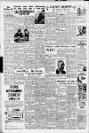Sunday Sun (Newcastle) Sunday 09 April 1950 Page 4