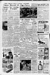 Sunday Sun (Newcastle) Sunday 09 April 1950 Page 5