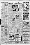 Sunday Sun (Newcastle) Sunday 09 April 1950 Page 6