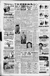 Sunday Sun (Newcastle) Sunday 09 April 1950 Page 8