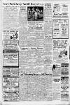 Sunday Sun (Newcastle) Sunday 09 April 1950 Page 9
