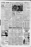 Sunday Sun (Newcastle) Sunday 09 April 1950 Page 10