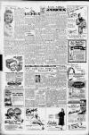 Sunday Sun (Newcastle) Sunday 16 April 1950 Page 2