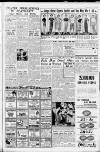 Sunday Sun (Newcastle) Sunday 16 April 1950 Page 3