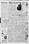 Sunday Sun (Newcastle) Sunday 16 April 1950 Page 4