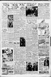 Sunday Sun (Newcastle) Sunday 16 April 1950 Page 5
