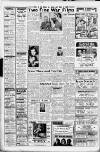 Sunday Sun (Newcastle) Sunday 16 April 1950 Page 6