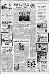 Sunday Sun (Newcastle) Sunday 16 April 1950 Page 7