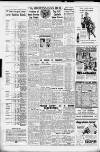 Sunday Sun (Newcastle) Sunday 16 April 1950 Page 8