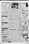 Sunday Sun (Newcastle) Sunday 16 April 1950 Page 9