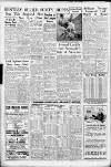 Sunday Sun (Newcastle) Sunday 16 April 1950 Page 10