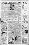 Sunday Sun (Newcastle) Sunday 23 April 1950 Page 2