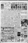 Sunday Sun (Newcastle) Sunday 23 April 1950 Page 3