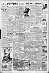 Sunday Sun (Newcastle) Sunday 23 April 1950 Page 4